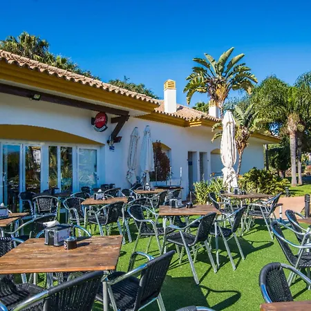 Apartment La Dama De Noche Penthouse - Eaw Homes Marbella